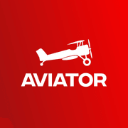 Aviator - PARIMATCH